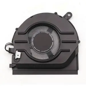 5F10Z58251 CPU Fan DC5V For ThinkPad L13 Gen3 Gen4 L13 Yoga Gen3 Gen4 Laptop 5F10Z58251 CPU Fan DC5V For ThinkPad L13 Gen3 Gen4 L13 Yoga Gen3 Gen4 Laptop