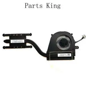 Cooling CPU heatsink for Thinkpand S2 3rd Gen L380 YGOA Thermal module 01LW775 01LW776 Cooling CPU heatsink for Thinkpand S2 3rd Gen L380 YGOA Thermal module 01LW775 01LW776