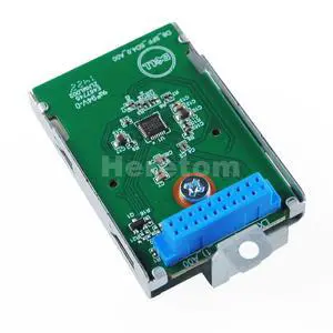 TT15C Card Reader For 7060 7070 3070 5070 T3420 T3430 SFF SD4.0 Optiplex 3060 5060 or 7040 SFF 0TT15C TT15C Card Reader For 7060 7070 3070 5070 T3420 T3430 SFF SD4.0 Optiplex 3060 5060 or 7040 SFF 0TT15C