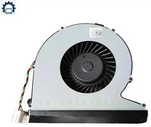 0Y4XGP For Optiplex 9030 Inspiron 5348 Laptop Cooling Fan Cooler Fan Heatsink Radiator CN-0Y4XGP Y4XGP 0Y4XGP For Optiplex 9030 Inspiron 5348 Laptop Cooling Fan Cooler Fan Heatsink Radiator CN-0Y4XGP Y4XGP