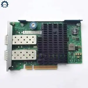 665241-001 669281-001 For 10GB G8 G9 Dual-Port Gigabit 560FLR SFP 100% Tested 665241-001 669281-001 For 10GB G8 G9 Dual-Port Gigabit 560FLR SFP 100% Tested