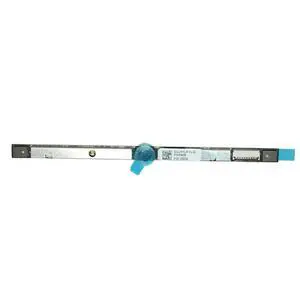 Camera Webcam Cable For ZBook Firefly 14 15 G7 G8 M07216-001 DJJHLA1LY Camera Webcam Cable For ZBook Firefly 14 15 G7 G8 M07216-001 DJJHLA1LY