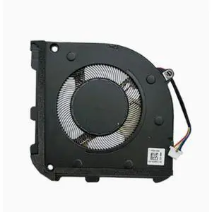 CPU Cooling Fan For 14K VivoBook S14X S5402Z K3502 K3402ZA CPU Cooling Fan For 14K VivoBook S14X S5402Z K3502 K3402ZA
