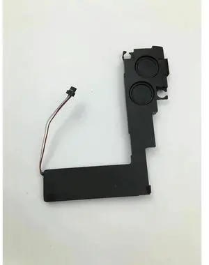 For R7-571 built-in speaker PK23000M000 laptop speaker For R7-571 built-in speaker PK23000M000 laptop speaker