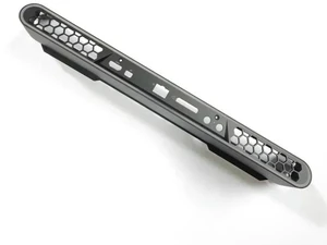 Lcd Hinge Cover Thermal Air Outlet For Area 51m R2 X38F8 Lcd Hinge Cover Thermal Air Outlet For Area 51m R2 X38F8