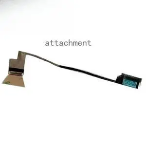 FOR 860 865 G9 FHD SCREEN CABLE 6017B1683001 6017B1650801 FOR 860 865 G9 FHD SCREEN CABLE 6017B1683001 6017B1650801