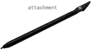 FOR P40 Yoga 460 Yoga 14 YOGA S3 Stylus Pen FOR P40 Yoga 460 Yoga 14 YOGA S3 Stylus Pen