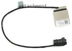 FOR 7 15IMHg05 Y9000K 2020 Vent Light Left and Right Connection Cable 5C10S30067 FOR 7 15IMHg05 Y9000K 2020 Vent Light Left and Right Connection Cable 5C10S30067