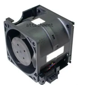 011JPY 11JPY For PowerEdge R750 R750xs R750xa High Perfermance Fan Gold Grade 6.50A 011JPY 11JPY For PowerEdge R750 R750xs R750xa High Perfermance Fan Gold Grade 6.50A