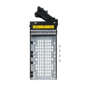 P14405-001 2.5inch SAS Hard Drive HDD Tray Caddy For MSA M2 1060 2060 2040 M2 P14405-001 2.5inch SAS Hard Drive HDD Tray Caddy For MSA M2 1060 2060 2040 M2