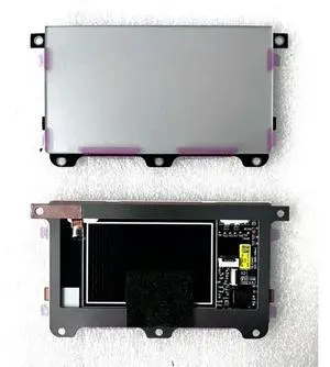 for EliteBook 730 735 830 G5 G6 touchpad ClickPad L13685-001 for EliteBook 730 735 830 G5 G6 touchpad ClickPad L13685-001