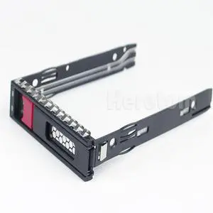 3.5" LFF Hard Drive Caddy Tray FOR HPE DL320 DL380 Gen11 DL325 DL345 DL385 G11 Server 3.5" LFF Hard Drive Caddy Tray FOR HPE DL320 DL380 Gen11 DL325 DL345 DL385 G11 Server
