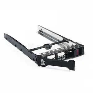 2.5 5697-3141 5697-3149 C3598 CAV SSD SFF HDD Tray Caddy for HPE 3PAR StoreServ 20000 StoreVirtual VSA 3200 Proliant Server 2.5 5697-3141 5697-3149 C3598 CAV SSD SFF HDD Tray Caddy for HPE 3PAR StoreServ 20000 StoreVirtual VSA 3200 Proliant Server