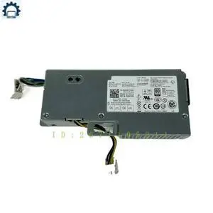 For 780 790 990 7010 9010 200W Power Supply F200EU-00 L200EU-00 L200EU-01 F200EU-02 6FG9T KG1G0 1VCY4 6YWW7 4GVWP For 780 790 990 7010 9010 200W Power Supply F200EU-00 L200EU-00 L200EU-01 F200EU-02 6FG9T KG1G0 1VCY4 6YWW7 4GVWP