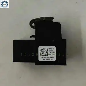 06RYJ9 For 13G 14G Server 48V High Power DC Power Supply PSU Pluggable Terminal Module CN-06RYJ9 6RYJ9 100% Tested 06RYJ9 For 13G 14G Server 48V High Power DC Power Supply PSU Pluggable Terminal Module CN-06RYJ9 6RYJ9 100% Tested