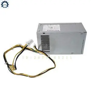 For 280 288 285 400 G3 G4 G5 MT Desktop Power Supply L08261-004 L08261-001 PCH023 PCG004 D16-180P3A 901771-002 901771-004 For 280 288 285 400 G3 G4 G5 MT Desktop Power Supply L08261-004 L08261-001 PCH023 PCG004 D16-180P3A 901771-002 901771-004