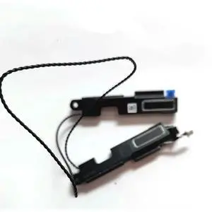 Speaker Kit L R for ProBook X360 435 G8 Speaker Kit L R for ProBook X360 435 G8