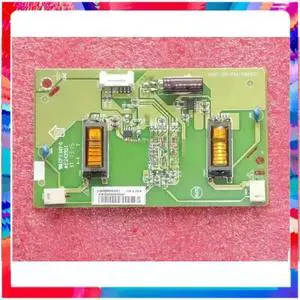 For 18-1000CL LCD Inverter Board 715G4812-P02-000-0H4K For 18-1000CL LCD Inverter Board 715G4812-P02-000-0H4K