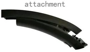 90%Headband Replacement for WH-1000XM3 XM3 Noise-Canceling Over-Ear Headphones 90%Headband Replacement for WH-1000XM3 XM3 Noise-Canceling Over-Ear Headphones