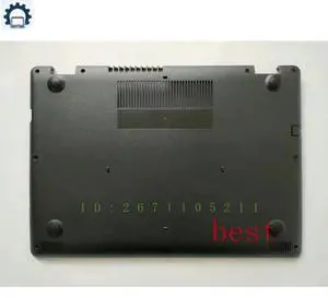 04866V Bottom Cover Base Lid Case For Vostro 14 V3480 V3481 V3482 04866V Bottom Cover Base Lid Case For Vostro 14 V3480 V3481 V3482