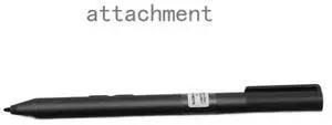 FOR Yoga C630 Yoga 5G-14Q8CX05 Touch Stylus 01FR717 FOR Yoga C630 Yoga 5G-14Q8CX05 Touch Stylus 01FR717