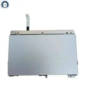 TM-P3444-004 For Elitebook X360 1040 G5 G6 Laptop Touchpad Mouse Button Board With Cable 920-003595-01 100% Tested TM-P3444-004 For Elitebook X360 1040 G5 G6 Laptop Touchpad Mouse Button Board With Cable 920-003595-01 100% Tested