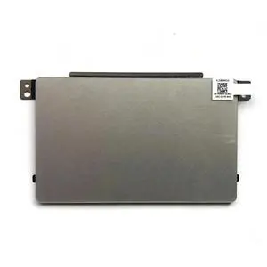 Touchpad Clickpad Module For Inspiron 14 5000 5493 06JKF4 Touchpad Clickpad Module For Inspiron 14 5000 5493 06JKF4
