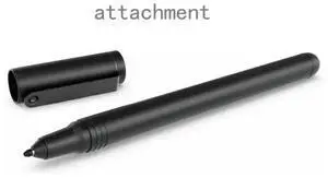 FOR YOGA BOOK YB1-X91F YB1-X90F Stylus Pen FOR YOGA BOOK YB1-X91F YB1-X90F Stylus Pen
