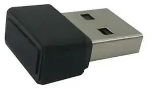USB Fingerprint Encryptor for 10 Notebook Desktop Computer File Encryption Unlock Hello Recognition Login Device USB Fingerprint Encryptor for 10 Notebook Desktop Computer File Encryption Unlock Hello Recognition Login Device