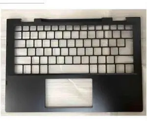 Palmrest Upper Case For Inspiron 13 7300 7306 2-in-1 0P0DDV P0DDV Palmrest Upper Case For Inspiron 13 7300 7306 2-in-1 0P0DDV P0DDV