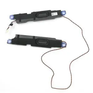 Speaker Kit L R For 5 Pro-16ACH6 82L5 5 Pro-16IHU6 82L9 Speaker Kit L R For 5 Pro-16ACH6 82L5 5 Pro-16IHU6 82L9