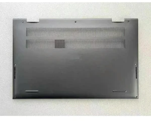 Bottom D Cover Lower Case For Inspiron 5410 5415 7415 2-in-1 0MPT4M Bottom D Cover Lower Case For Inspiron 5410 5415 7415 2-in-1 0MPT4M