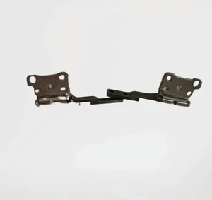 laptop parts for Mi 13.3 tm1613 air 13 laptop screen LCD hinges left & right hinge tm1604 tm1704 tm1613 laptop parts for Mi 13.3 tm1613 air 13 laptop screen LCD hinges left & right hinge tm1604 tm1704 tm1613