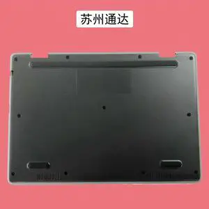 For Chromebook 11 CR1100FKA D Case with SIM Hole with Pen Hole 90NX03E1-R7D020 For Chromebook 11 CR1100FKA D Case with SIM Hole with Pen Hole 90NX03E1-R7D020
