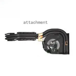 CPU Cooling Fan with Heatsink for ThinkPad T470 T480 Discret Graphics Version 01AX925 01YR202 01YR201 ( Not Fit for T CPU Cooling Fan with Heatsink for ThinkPad T470 T480 Discret Graphics Version 01AX925 01YR202 01YR201 ( Not Fit for T