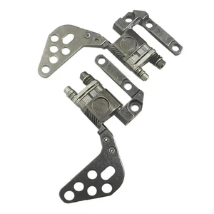 For X360 1040 G7 G8 Laptop LCD Screen Hinge Support Bracket Kit Left Right For X360 1040 G7 G8 Laptop LCD Screen Hinge Support Bracket Kit Left Right