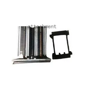 CPU Cooling Heatsink for PowerEdge T440 T640 Tower Server 489KP CPU Cooling Heatsink for PowerEdge T440 T640 Tower Server 489KP