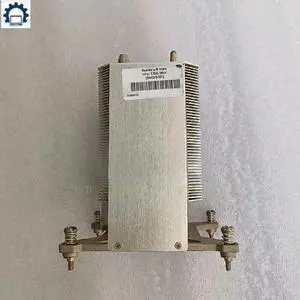 For ML150 G6 Proiant Server Heatsink 466501-001 509505-001 482601-001 506013-001 For ML150 G6 Proiant Server Heatsink 466501-001 509505-001 482601-001 506013-001