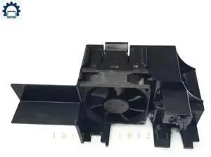 495659-001 468628-001 For Workstation Z600 Internal Memory Module Cooling Fan RAM Module Cooler Fan Fast Ship 495659-001 468628-001 For Workstation Z600 Internal Memory Module Cooling Fan RAM Module Cooler Fan Fast Ship