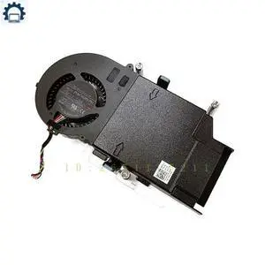 0W77JN 0JV47V For Optiplex 3080 3090 5080 7080 MFF Cooling Fan Cooler Fan Heatsink Radiator W77JN JV47V 0W77JN 0JV47V For Optiplex 3080 3090 5080 7080 MFF Cooling Fan Cooler Fan Heatsink Radiator W77JN JV47V