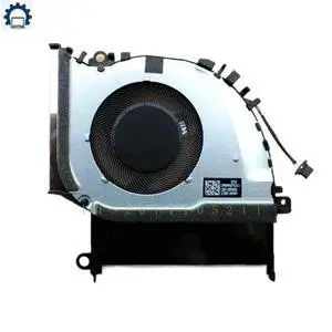 NS85C70 For ADOL14Z Laptop CPU Cooling Fan 4Pin DC05V 0.70A 13NB0WQ0T02011 Cooler Fan Radiator NS85C70 For ADOL14Z Laptop CPU Cooling Fan 4Pin DC05V 0.70A 13NB0WQ0T02011 Cooler Fan Radiator