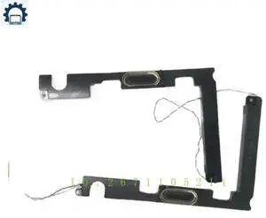For UX302L Laptop Built-in Speaker Internal Sound For UX302L Laptop Built-in Speaker Internal Sound