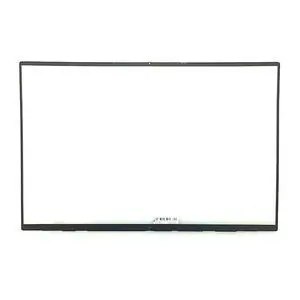 N10930-001 LCD bezel cover front frame for ZBook Studio 16 inch G9 laptop N10930-001 LCD bezel cover front frame for ZBook Studio 16 inch G9 laptop