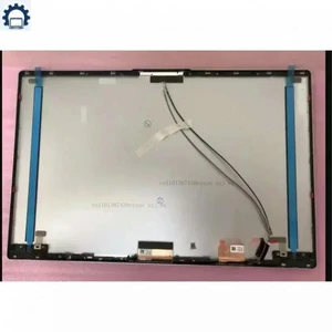 Lcd Back Cover Screen Case For 5-15IIL05 81YK 5-15ARE05 5-15ITL05 AM1K7000100 5CB0X56071 Lcd Back Cover Screen Case For 5-15IIL05 81YK 5-15ARE05 5-15ITL05 AM1K7000100 5CB0X56071