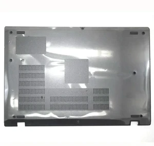bottom D cover lower case for ThinkPad t15p Gen 1 20tm 20tn 5cb0z69138 bottom D cover lower case for ThinkPad t15p Gen 1 20tm 20tn 5cb0z69138