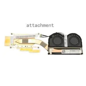 5H40W36680 5H40W36681 5H40W36682 CPU Cooling Heatsink W/Fan For X1 Carbon 10th Gen 21CB 21CC 5H40W36680 5H40W36681 5H40W36682 CPU Cooling Heatsink W/Fan For X1 Carbon 10th Gen 21CB 21CC