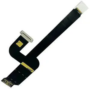 No-Touch LCD Video Screen Flex Cable for XPS 13 9315 HDP33 0V0Y8C LF-L23BP No-Touch LCD Video Screen Flex Cable for XPS 13 9315 HDP33 0V0Y8C LF-L23BP