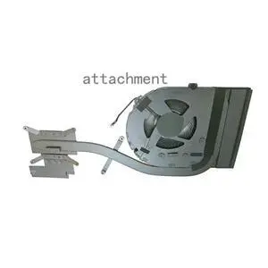 5H41B77269 5H41B77272 5H41B77275 Cooling Heatsink W/Fan UMA For T14 Gen 3 21AH 21AJ 5H41B77269 5H41B77272 5H41B77275 Cooling Heatsink W/Fan UMA For T14 Gen 3 21AH 21AJ