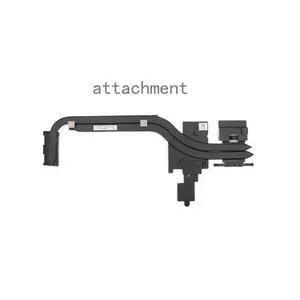 FOR ThinkBook 15p IMH HEATSINK 5H40S20173 FOR ThinkBook 15p IMH HEATSINK 5H40S20173