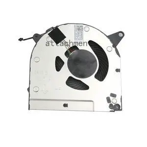 FOR Thinkbook 16p G2 ACH FAN 5F10S13969 FOR Thinkbook 16p G2 ACH FAN 5F10S13969